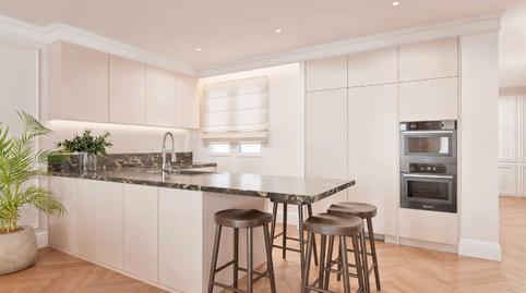 Photo 5 of Flat for sale in Zubieta Kalea, Bergara, Gipuzkoa