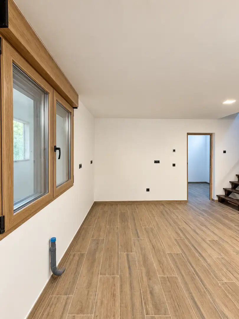 Haus zum Verkauf in Vimianzo, imagen 11