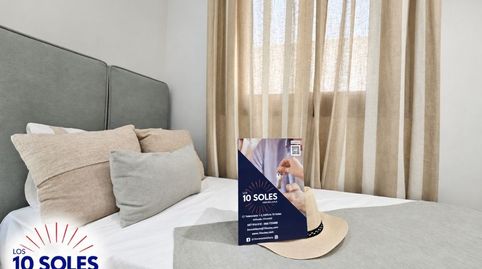 Foto 5 de Apartamento en venta en Jacarilla, Alicante