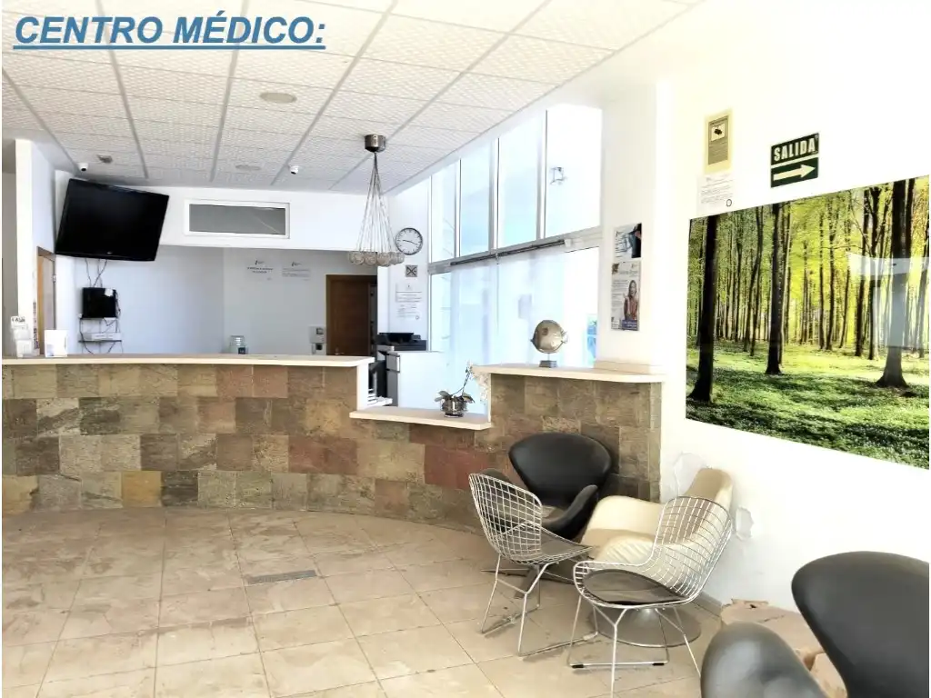 Local comercial en venta en Calle Jose Maria Galvan Bello, imagen 5