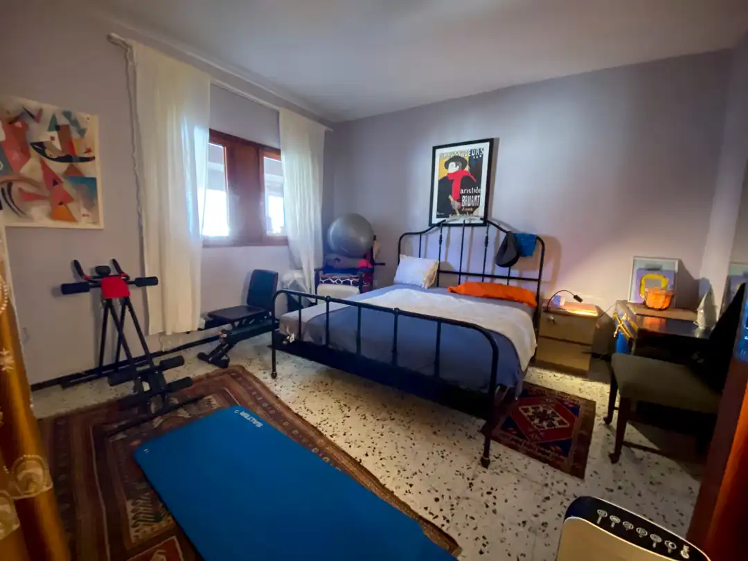 Habitación de Piso en venta en Moya (Las Palmas) con Terraza