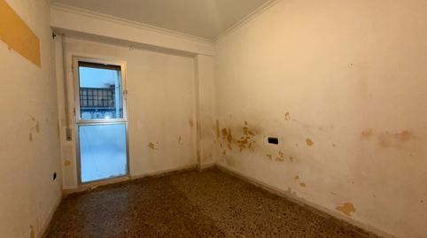 Foto 3 de Pis en venda