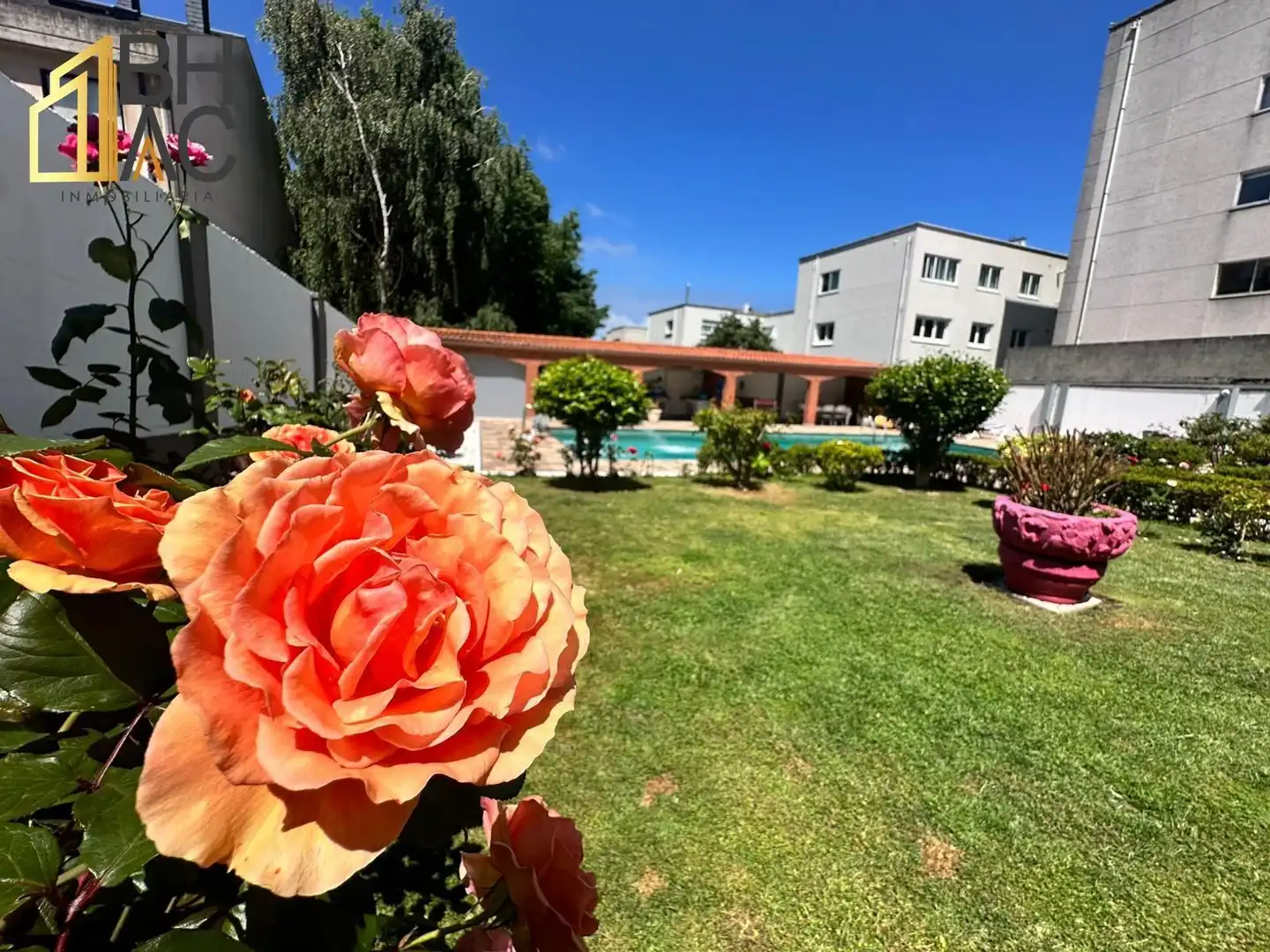 Houses for sale in Ernesto Che Guevara, Perillo