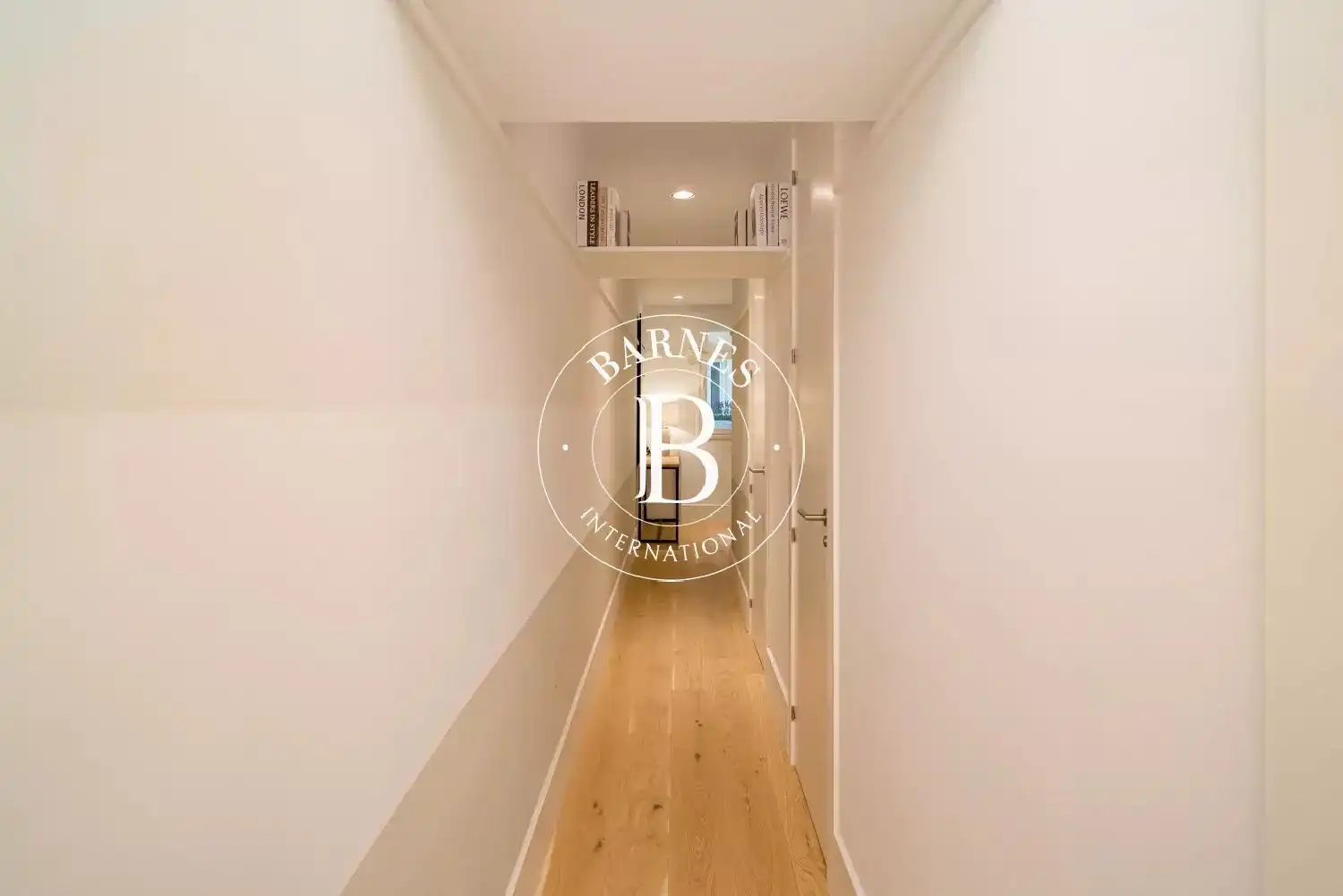 Appartement à vendre à Chamberí, imagen 19