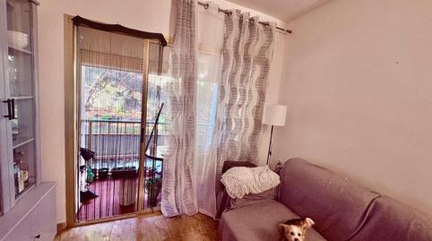 Photo 5 of Apartment for sale in Mas Baell - Can Carbó, Lloret de Mar