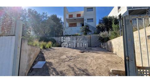 Foto 4 de Casa o chalet en venta en Barranc de L´algoder, Montroy, Valencia