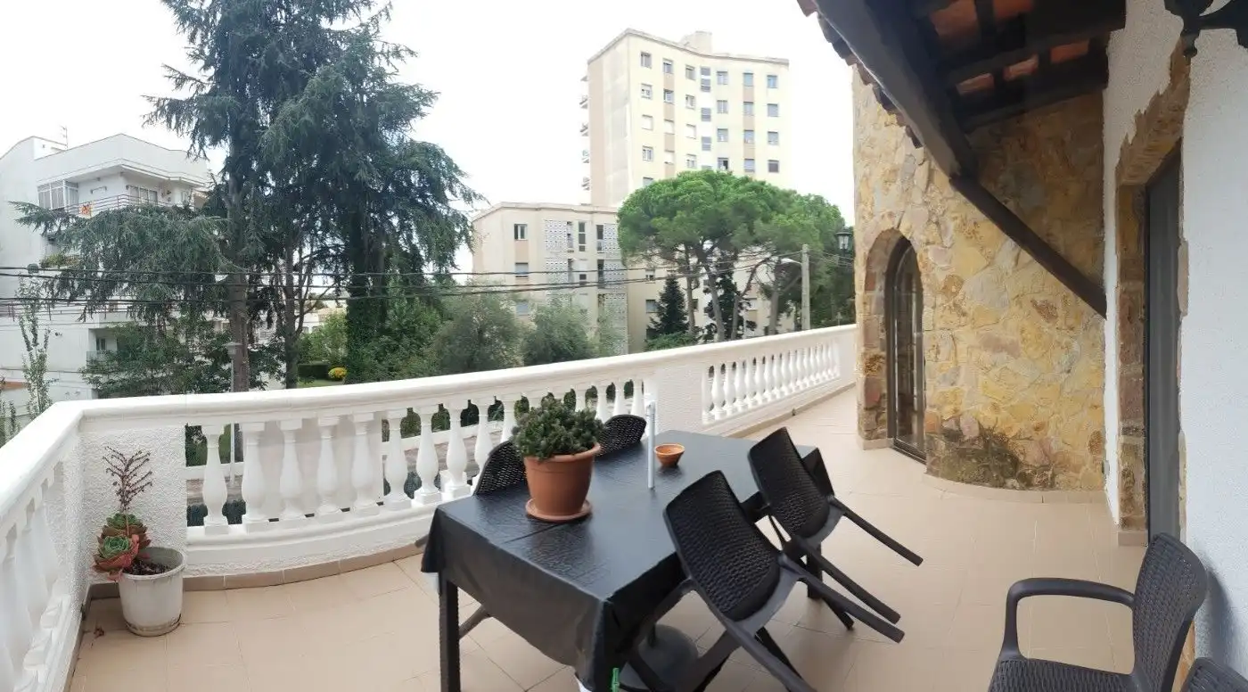 Xalet en venda a Platja d'Aro, imagen 19