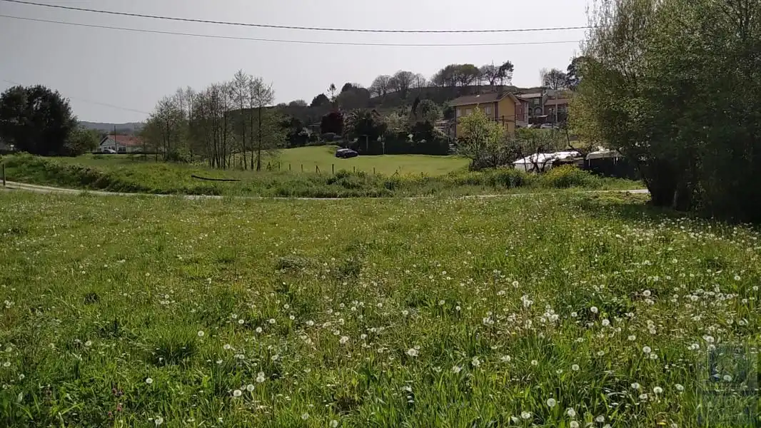 Terreno rustico in vendita a Calle La Peña, imagen 7