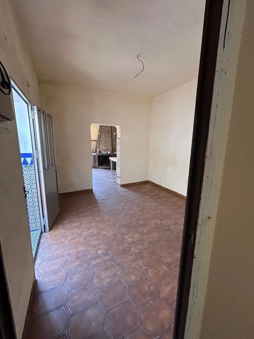 Casa en venda a La Puebla del Río, imagen 5