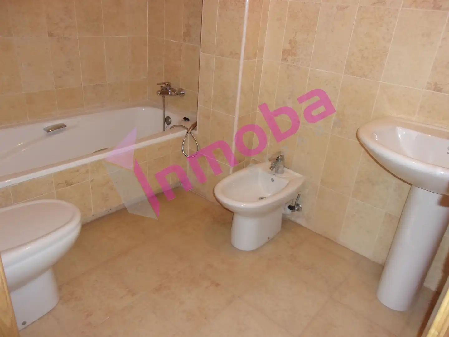 Appartement avec terrasse à vendre à Centro, imagen 19