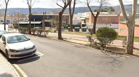 Photo 2 of Flat for sale in Calle Ventura Rodriguez, Velilla de San Antonio, Madrid