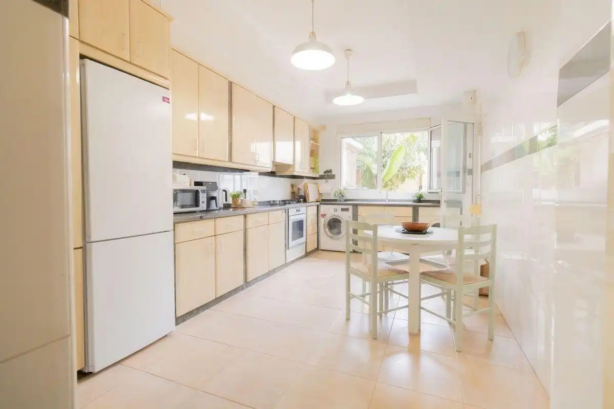Villa avec terrasse à vendre à Moncada, imagen 13