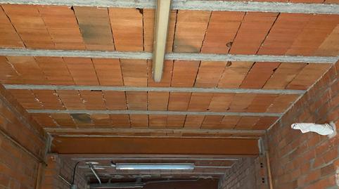 Photo 3 of Premises for sale in Vilobí d'Onyar, Girona