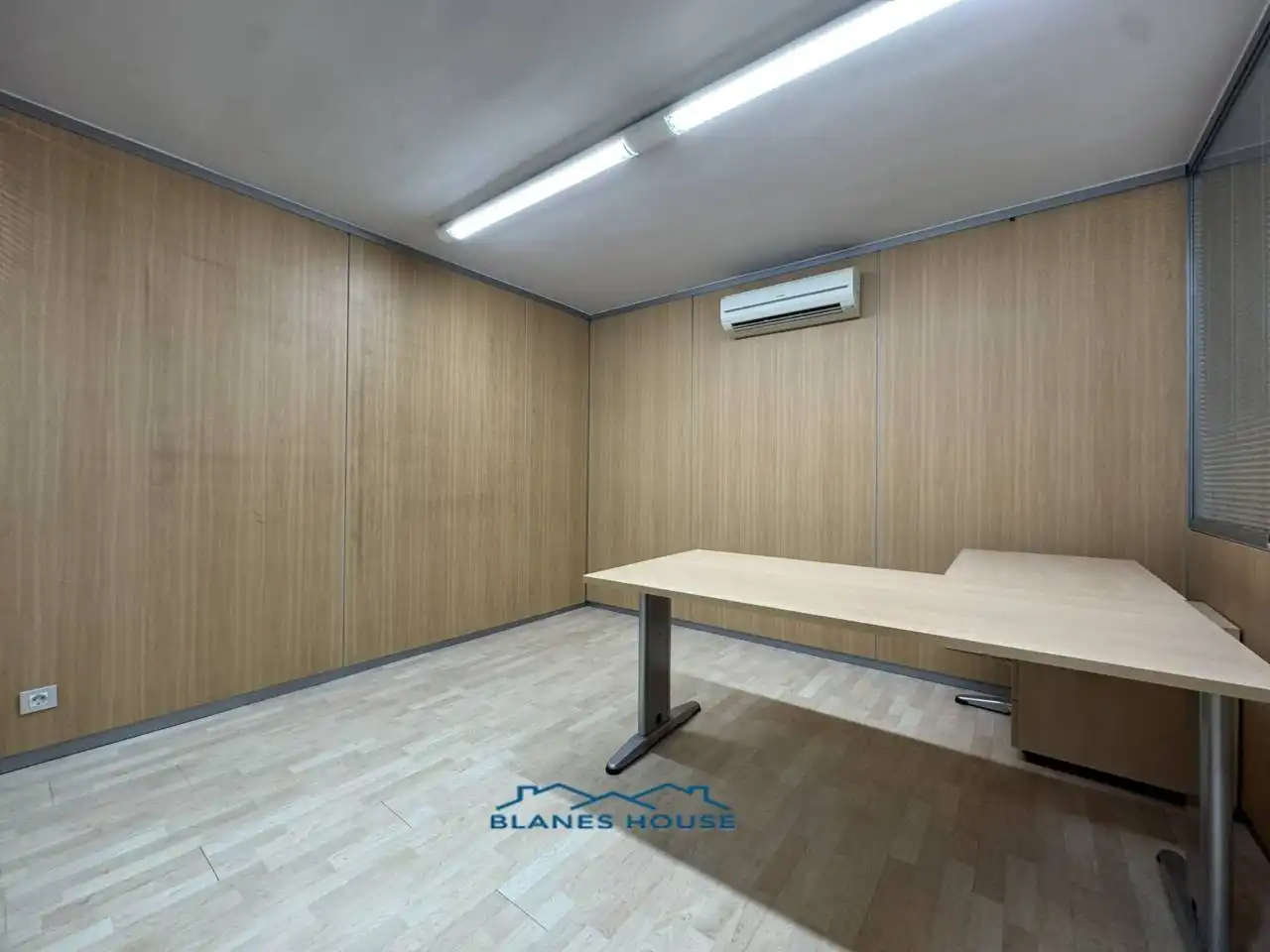 Locale commerciale in affitto a Camino Ral 35, imagen 5