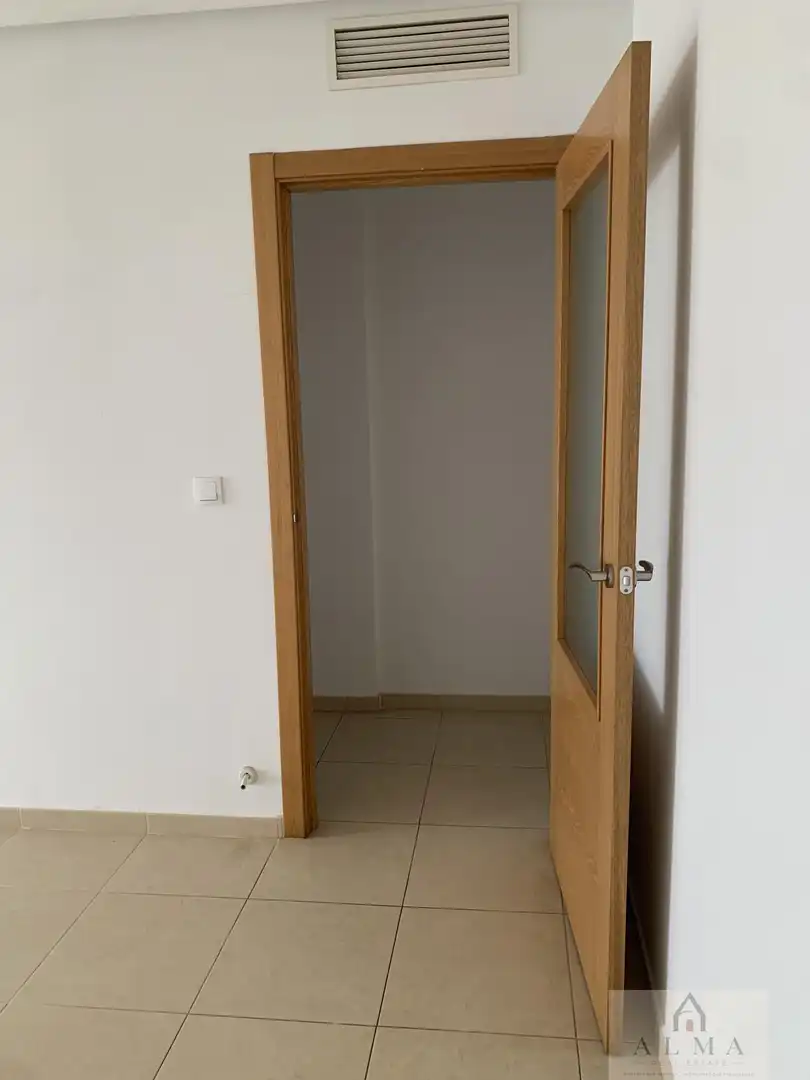 Maisonette zum Verkauf in Almendralejo