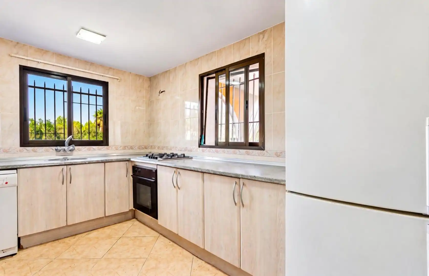 House with pool for sale in Polígono POLIGONO 11, imagen 16
