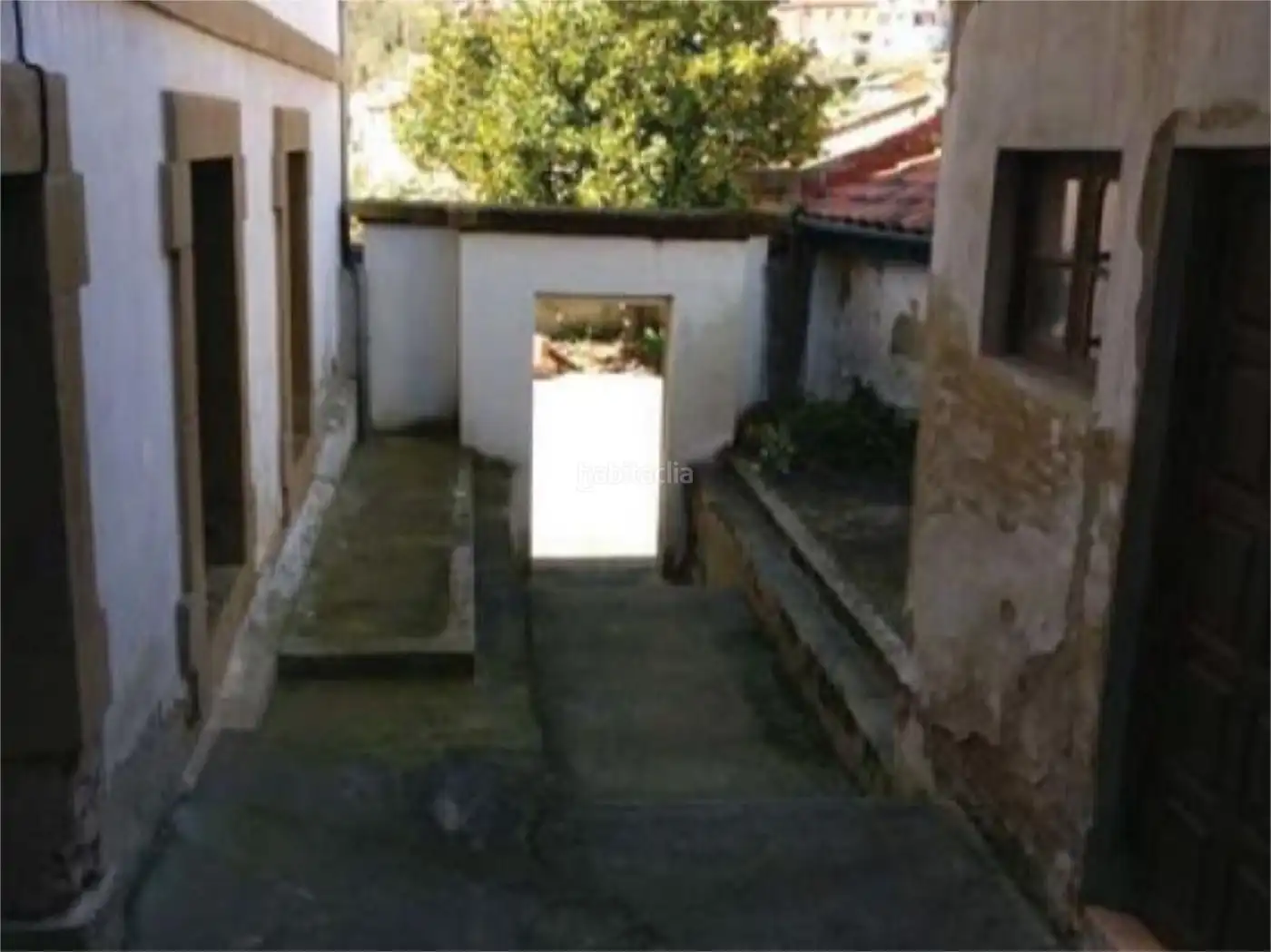 Haus zum Verkauf in Lugar Boo 266A, imagen 6