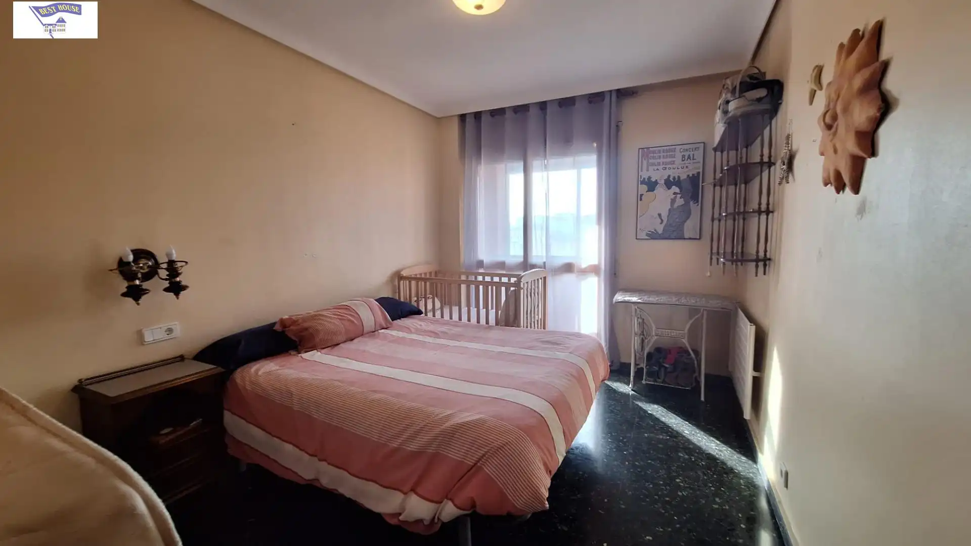 Appartamento con terrazza in vendita a Centro, imagen 7