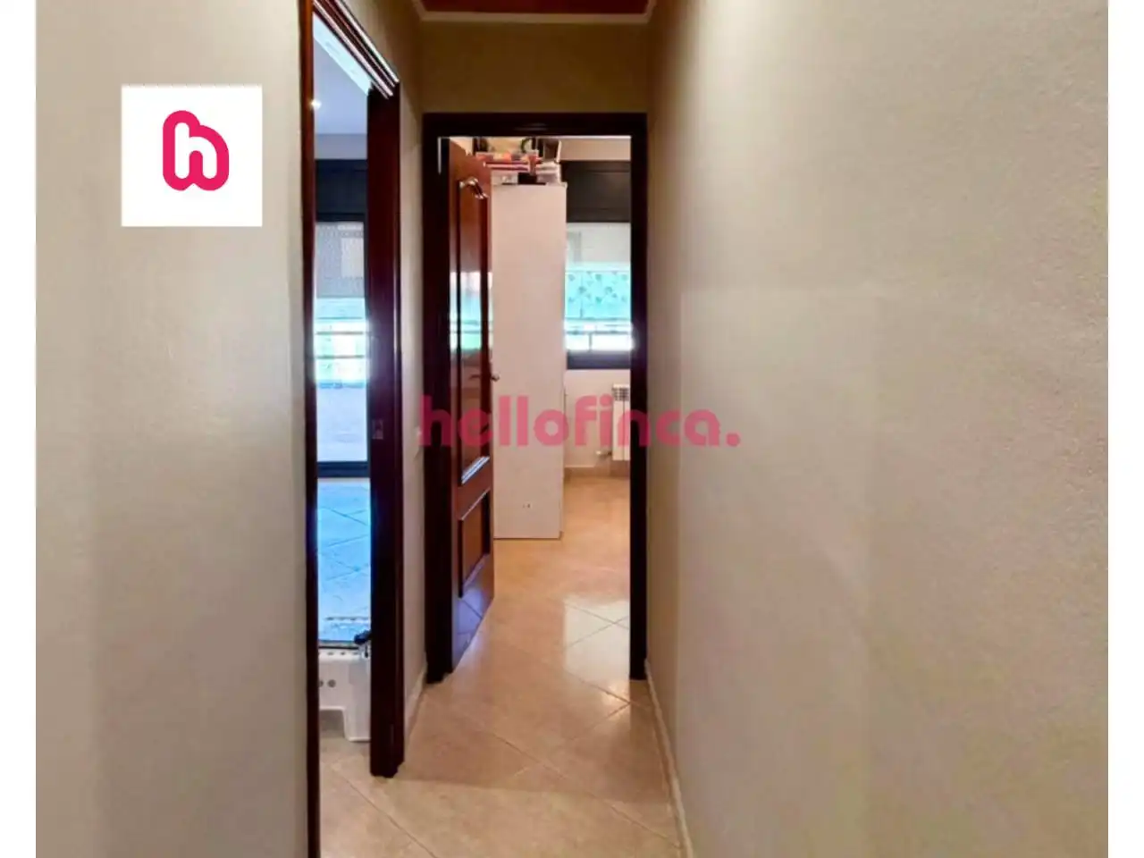 Wohnung mit Terrasse zum Verkauf in Avenida Cataluña, imagen 27