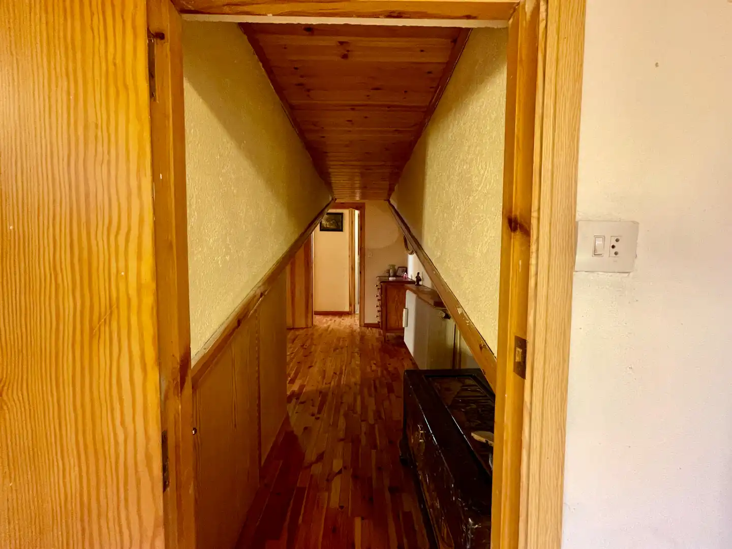 Casa o chalet en venta en Sant Pau de Segúries con Aire acondicionado, Jardín privado y Terraza