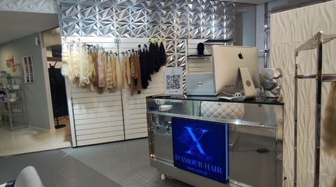 Foto 4 von Geschaftsraum zum Verkauf in Calle la Paz, 189, Centro - Muelle Pesquero, Torrevieja