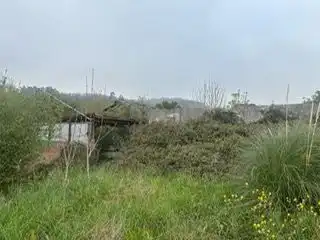 Rustikales Grundstück zum Verkauf in Erandio, imagen 10