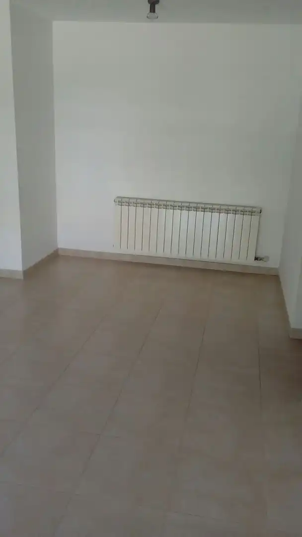 Piso en venta en Carrer Garrinada, Olot