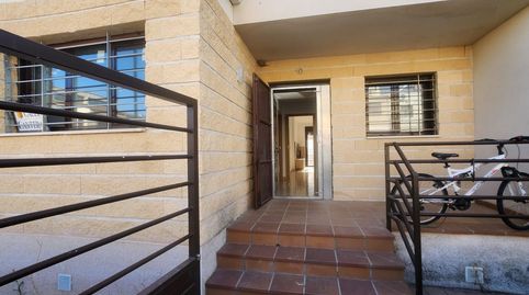 Foto 2 de Casa o xalet en venda a Canteras, Noez, Toledo