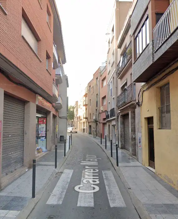 Maison à vendre à Carrer Major