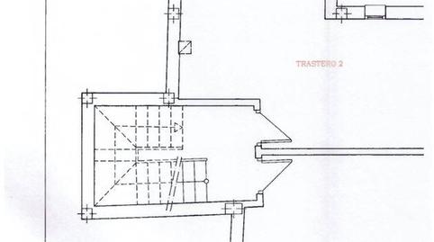 Photo 5 of Residential for sale in Cañero,  Córdoba Capital