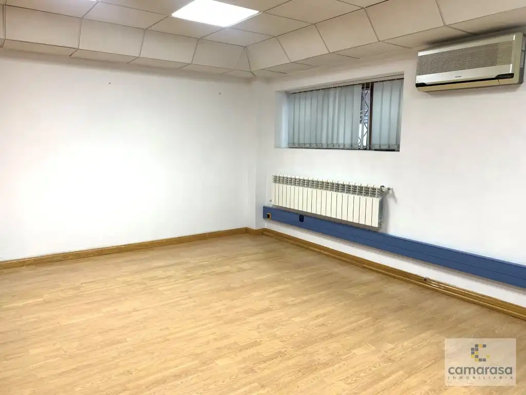 Oficina en venta en Ávila