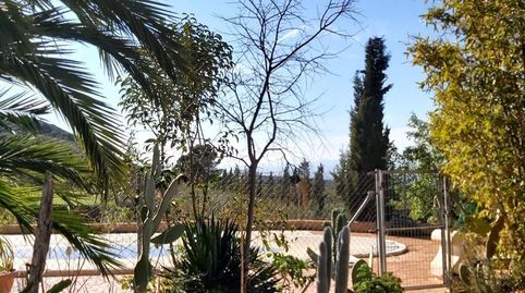 FINCA  EN AGUADERAS, immagine 4