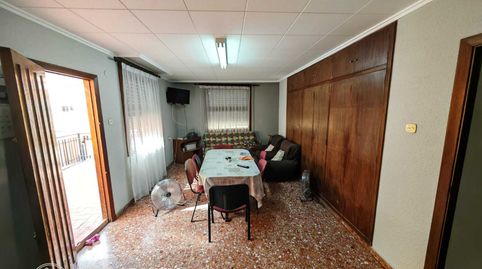 Foto 2 de Pis en venda a La Vall d'Uixó, Castellón