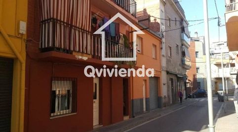 Foto 2 de Piso en venta en Montseny, Canovelles, Barcelona