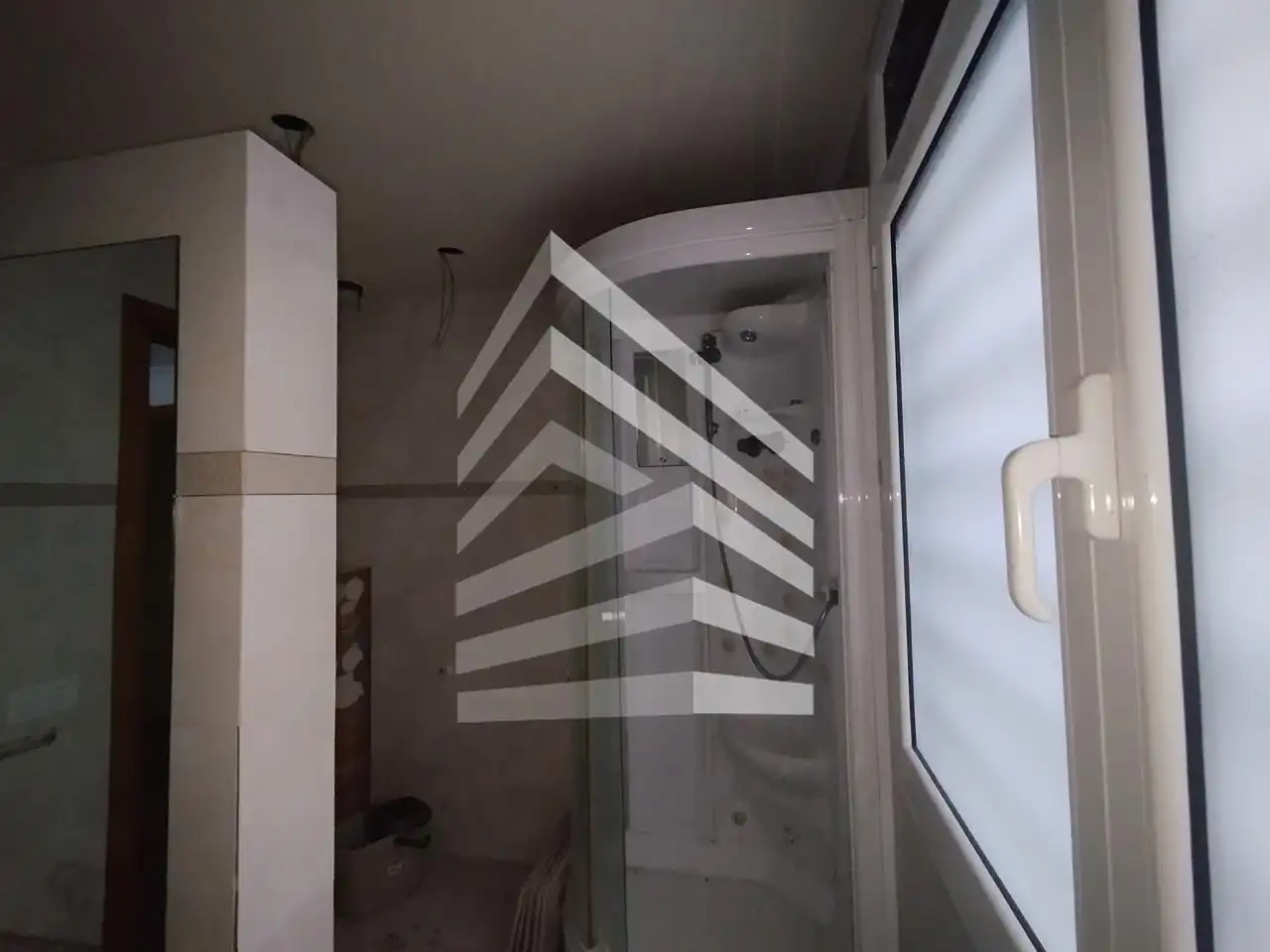 Casa con terraza en venta en calle Costa Brava, imagen 25