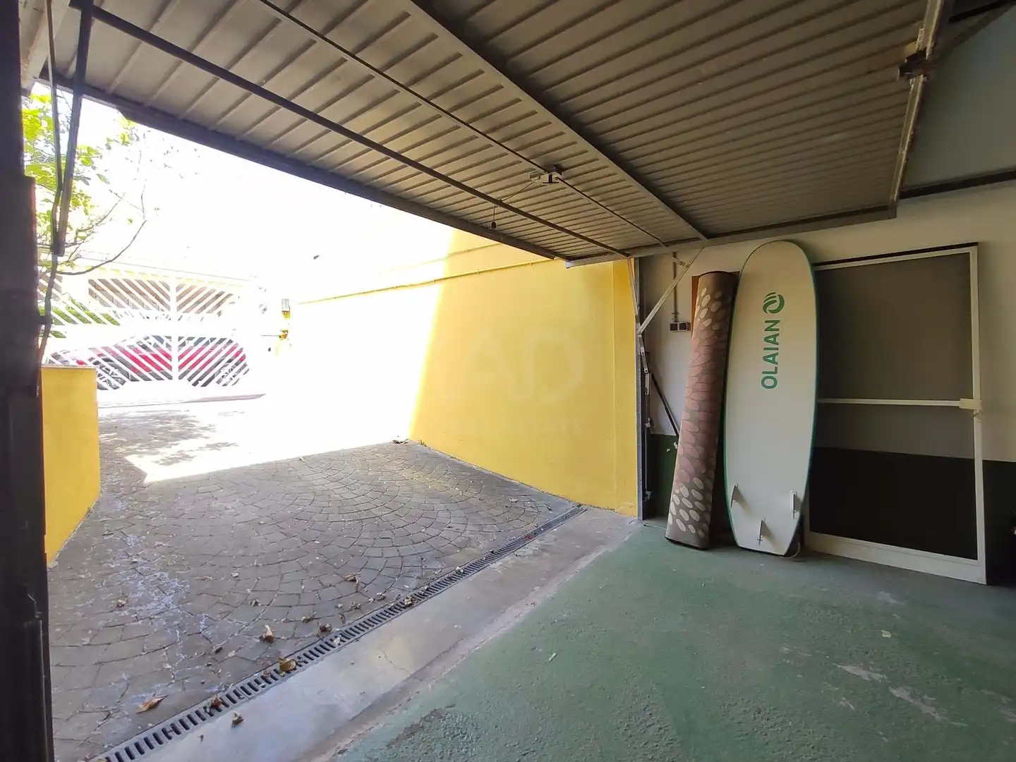 Parking of Detached homes for sale in Sagunto / Sagunt  with Heating, Terrace and Swimming Pool