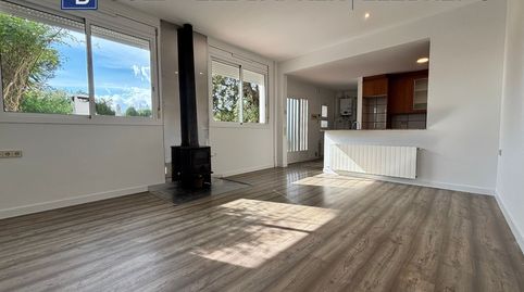 Photo 3 of Study for rent in Vallvidrera - Tibidabo - Les Planes, Barcelona Capital