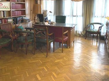 Flat with lift to rent in Elche ciudad