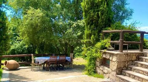 Photo 5 of House or chalet for sale in Jarandilla de la Vera, Spain, -1, Jarandilla de la Vera, Cáceres