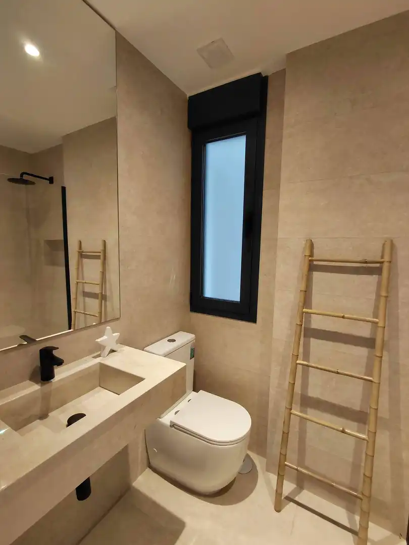 Apartment with pool for sale in Centro, imagen 18