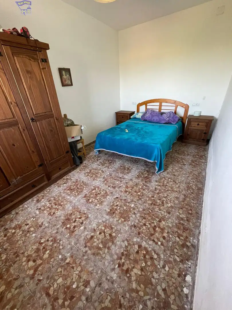 Casa rústica en venda a Arcos de la Frontera, imagen 9