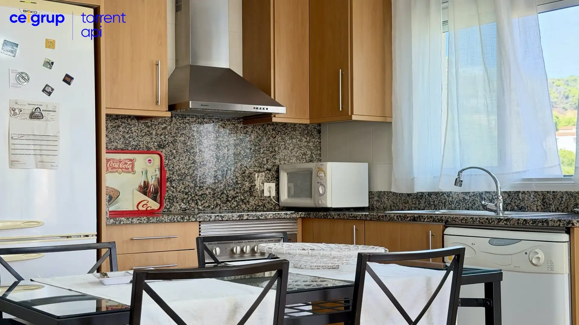 Wohnung zum Verkauf in L'Estartit Poble, imagen 5