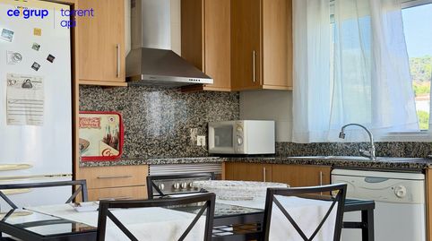 Foto 5 de Piso en venta en L'Estartit Poble, L'Estartit