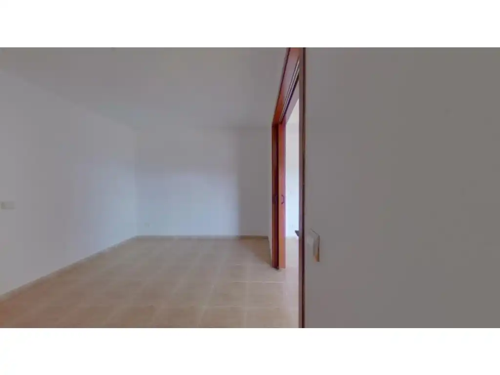 Appartement avec ascenseur à vendre à Avenida Països Catalans, imagen 36