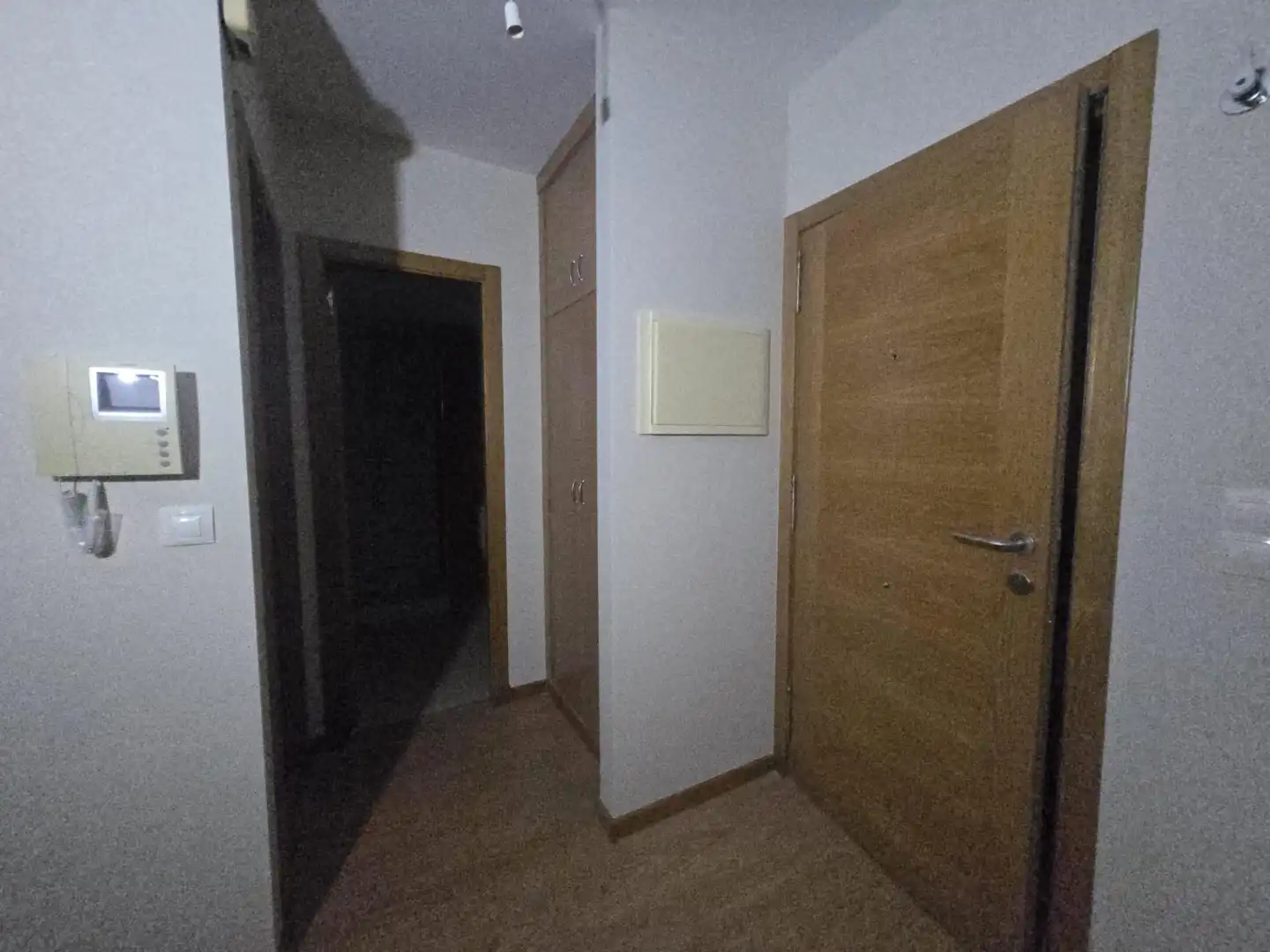 Duplex con ascensore in vendita a Rodríguez Murias 21, imagen 28