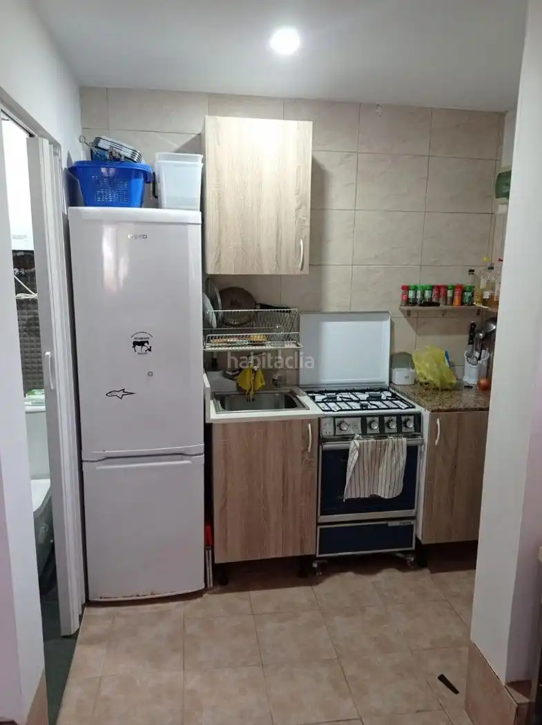 Terreny residencial en venda a Carrer del Mirador 75, imagen 11