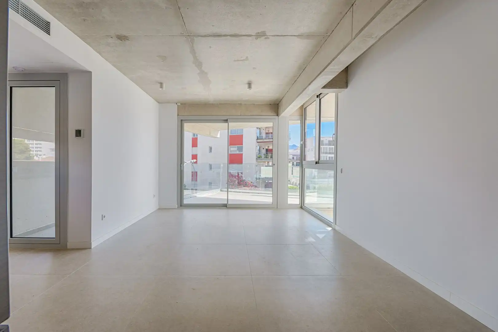 Appartement neuf avec ascenseur à vendre à Avinguda del Salatar 9, imagen 29