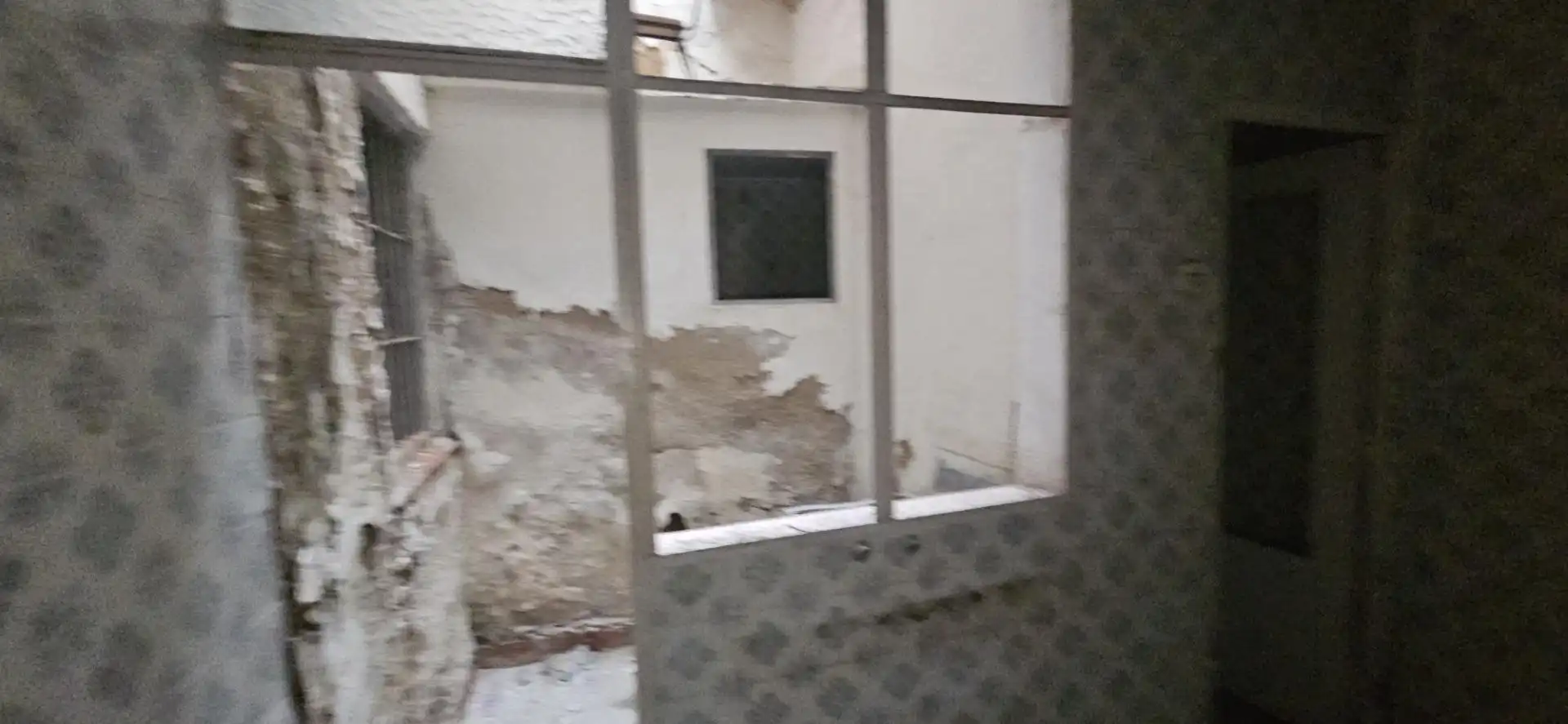 Casa amb piscina en venda a Centro, imagen 20