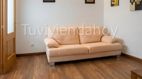 Foto 5 de Piso en venta en Zona C/ Toledo, Centro, Ocaña