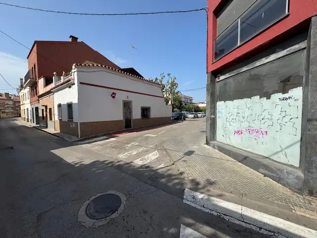 Locale commerciale in vendita a Carrer Sant Isidre 23, imagen 7